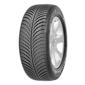 Goodyear Vector 4Seasons SUV Gen-2 225/60R17 99V TL M+S