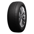 Goodyear Efficientgrip Performance 215/45R17 91W XL FP