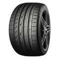 Yokohama Advan Sport V103 275/35R20Z 102Y RF
