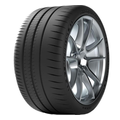 Michelin Pilot Sport Cup 2 265/35R19Z 98(Y) XL