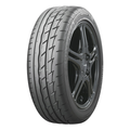 Bridgestone Potenza Adrenalin RE003 235/50R18 101W XL