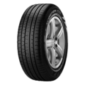Pirelli Scorpion Verde All-Season 245/45R20 99V LR ECO TL M+S