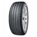 Michelin Primacy 3 ST 225/50R17 94V