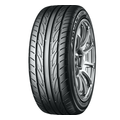 Yokohama Advan Fleva V701 235/45R17 97W XL