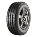 Continental ContiVanContact 100 205/65R16C 107/105T PR8
