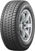 Bridgestone Blizzak DM-V2 215/65R16 98S