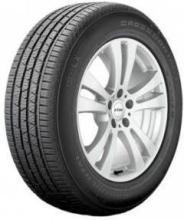 Continental CrossContact LX Sport 275/45R20 110H XL,FR