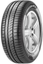 Pirelli Cinturato P1 Verde 195/55R16 91V XL