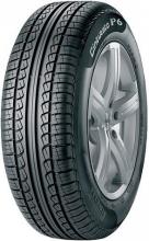 Pirelli Cinturato P6 185/60R14 82H