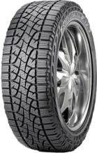 Pirelli Scorpion ATR 235/65R17 108H