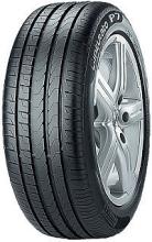 Pirelli Cinturato P7 205/60R16 92H