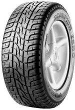 Pirelli Scorpion Zero 275/55R19 111H MO