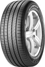 Pirelli Scorpion Verde 235/50R18 97V AO