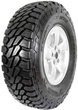 Pirelli Scorpion MTR 285/70R17 116Q