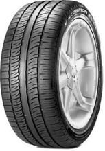 Pirelli Scorpion Zero Asimmetrico 275/50R20 113W MO1,XL