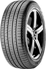 Pirelli Scorpion Verde All-Season 285/65R17 116H
