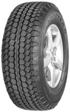 Goodyear Wrangler AT/SA+ 205/75R15 97T