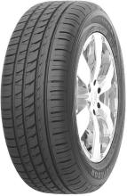 Matador MP47 Hectorra 3 205/60R15 91V