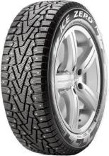 Pirelli Ice Zero 195/55R16 91T XL