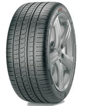 Pirelli P Zero Rosso 255/45R18 99Y MO