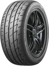 Bridgestone Potenza Adrenalin RE003 245/40R18 97W XL