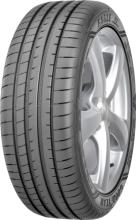 Goodyear Eagle F1 Asymmetric 3 215/40R18 89Y XL,FP