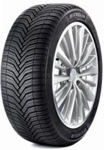 Michelin Crossclimate 195/60R15 92V XL