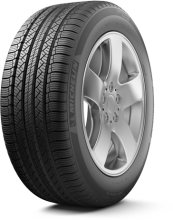 Michelin Latitude Tour 265/65R17 110S