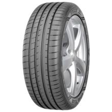 Goodyear Eagle F1 Asymmetric 3 SUV 255/50R19 107Y XL,FP
