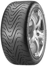 Pirelli P Zero Corsa 305/30R20 103Y L,XL