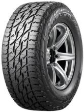 Bridgestone Dueler A/T 697 225/70R15 100S