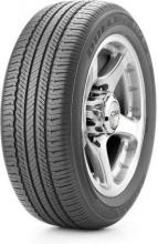 Bridgestone Dueler H/L 400 255/50R19 107H RFT,XL