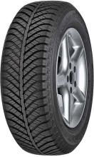 Goodyear Vector 4Seasons 225/55R17 101V AO,XL