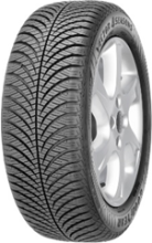 Goodyear Vector 4Seasons Gen-2 195/65R15 91H