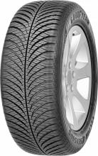 Goodyear Vector 4Seasons SUV Gen-2 235/55R18 100V AO