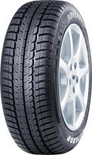 Matador MP61 Adhessa Evo 175/65R14 82H