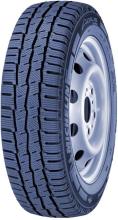 Michelin Agilis Alpin 235/60R17C 117R