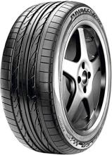 Bridgestone Dueler H/P Sport 225/45R18 91V *,RFT
