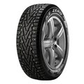 Pirelli Ice Zero 275/40R21 107H XL