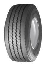 Bridgestone R-179 385/65 R22.5 160K/158L
