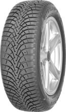 Goodyear Ultra Grip 9 205/60R16 96H XL