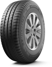 Michelin Agilis + 195/75R16C 110R