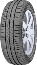 Michelin Energy Saver+ 205/65R16 95V MO