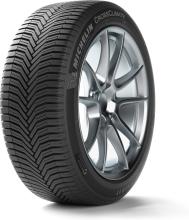 Michelin Crossclimate+ 245/35R19 93Y XL
