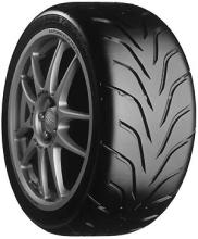 Toyo Proxes R888 PXR888 205/55R14 85V