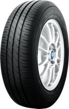 Toyo Nano Energy 3 NE03 225/60R15 96H