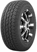 Toyo Open Country A/T+ OPAT+ 30/9.50R15 104S
