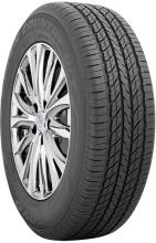 Toyo Open Country U/T OPUT 225/65R17 102H