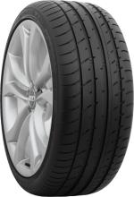 Toyo Proxes T1 Sport PXT1S 265/40R17 96Y