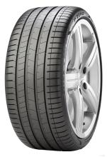 Pirelli P Zero Luxury Saloon 235/55R18 100V VOL